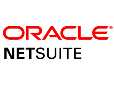 Oracle NetSuite